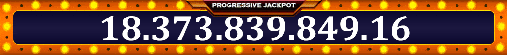 Jackpot Bento508